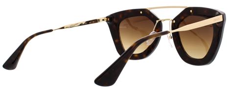 prada sonnenbrille cinema pr09qs|Prada CINEMA' PR09QS Progressive Prescription Sunglasses.